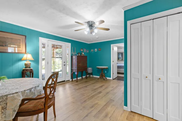 $389,000 | 5806 Edinburgh Drive, Hanahan, SC 29410