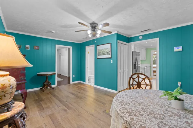 $389,000 | 5806 Edinburgh Drive, Hanahan, SC 29410