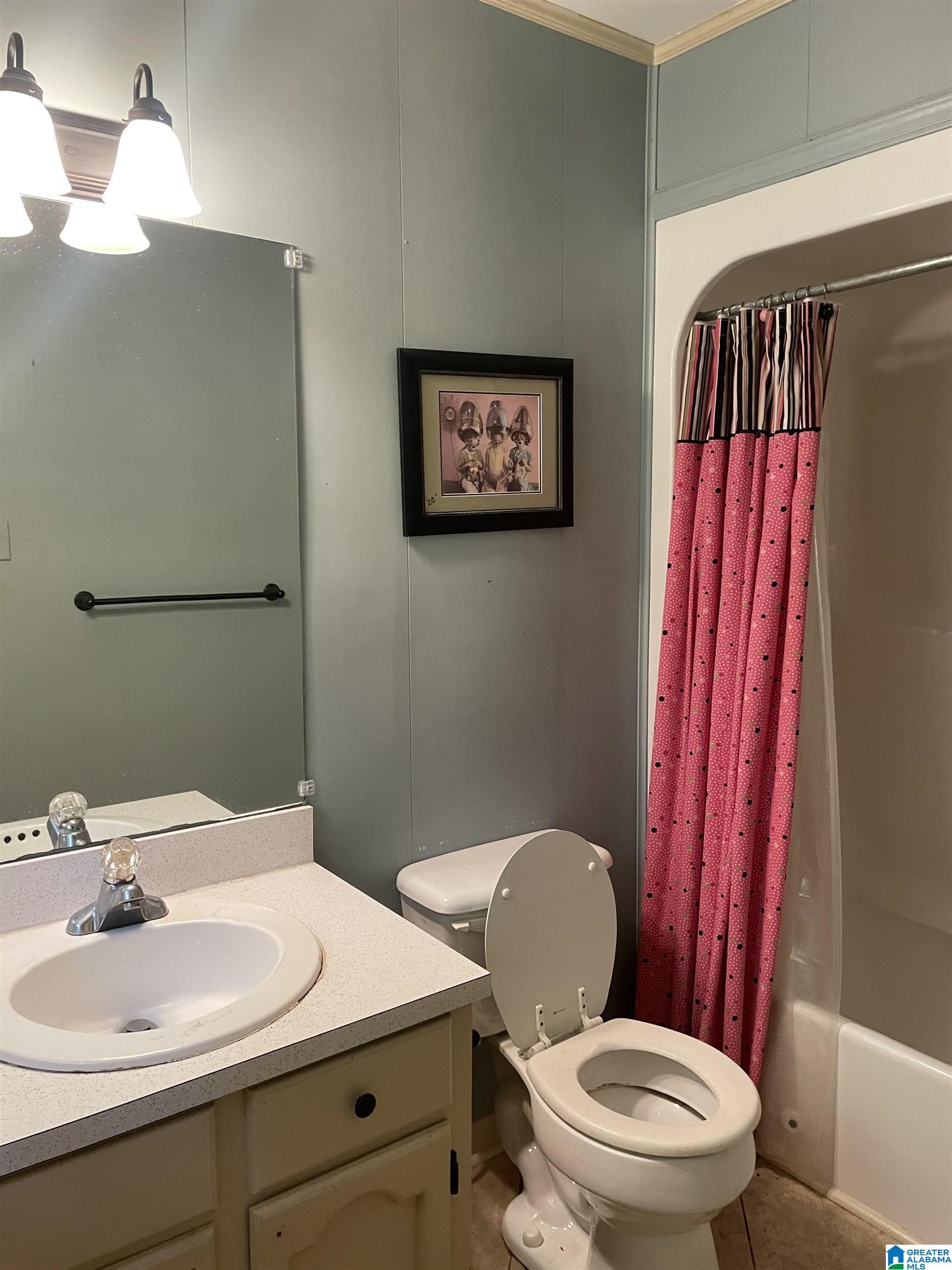 3506 Ratliff Road Birmingham, AL 35210 - Photo 10 of 20