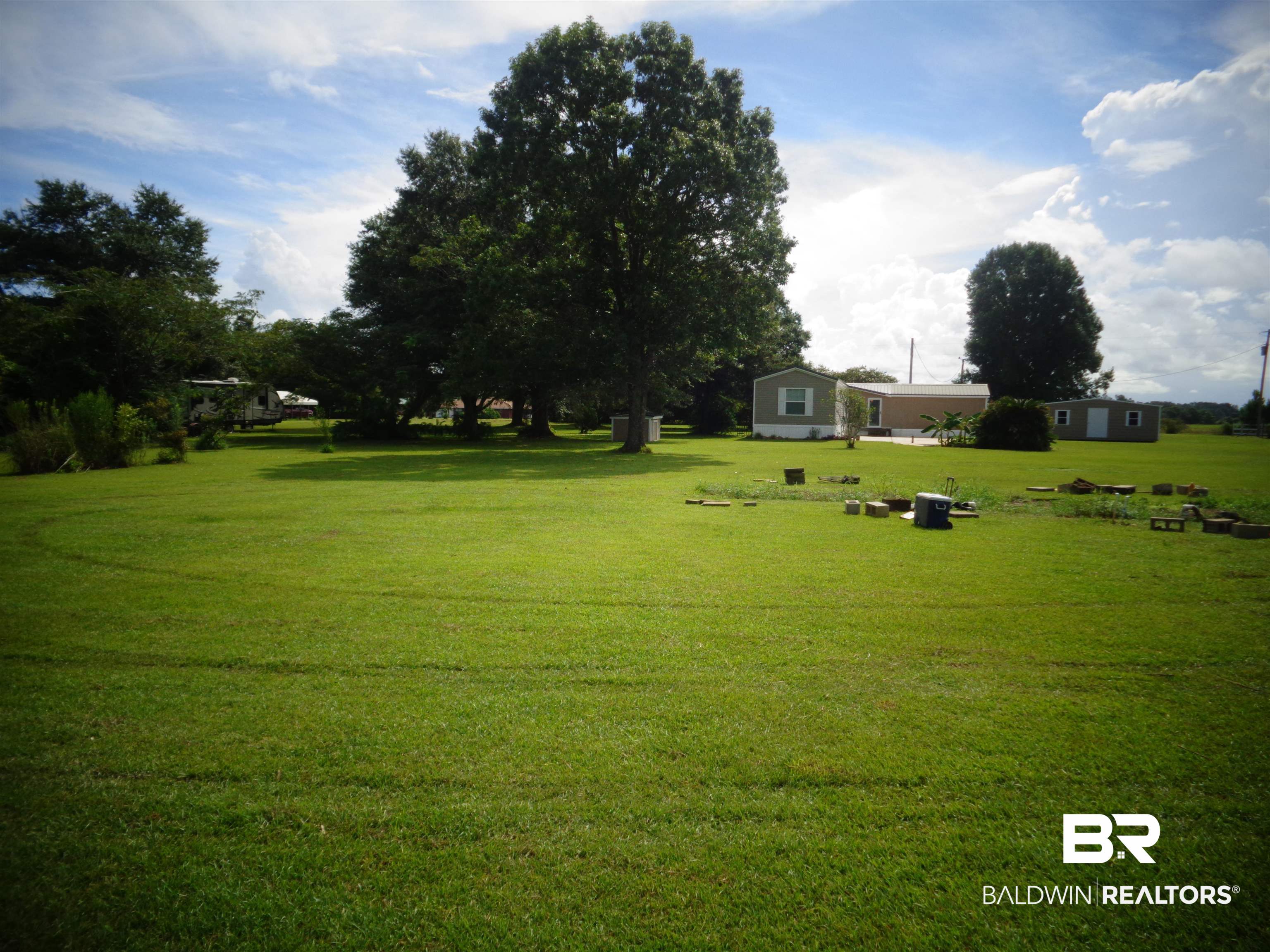 14355 Homestead Lane Foley, AL 36535 - Photo 36 of 39