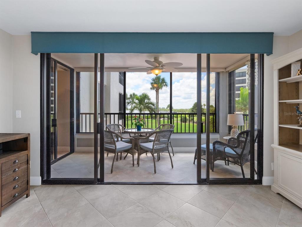 8701 Midnight Pass Road, Unit 104 Sarasota, FL 34242 - Photo 16 of 60 Gallery Image 16
