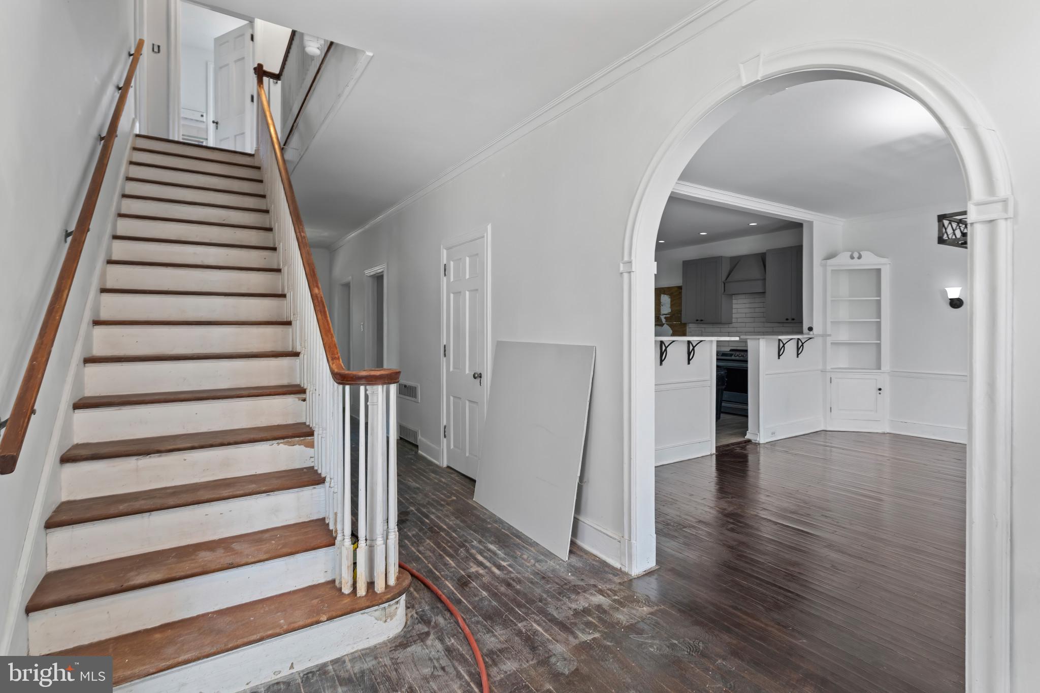 2316 Midland Road Harrisburg, PA 17104 - Photo 9 of 50