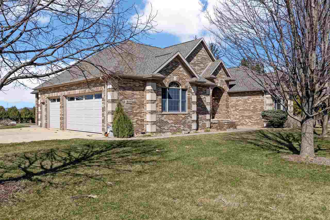 803 South Walnut Street Sumner, IA 50674 - Photo 3 of 72 Gallery Image 3