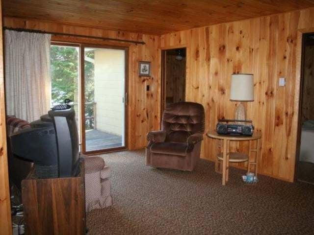 7660 West Birch Lake Road Presque Isle, WI 54557 - Photo 6 of 10 Gallery Image 6