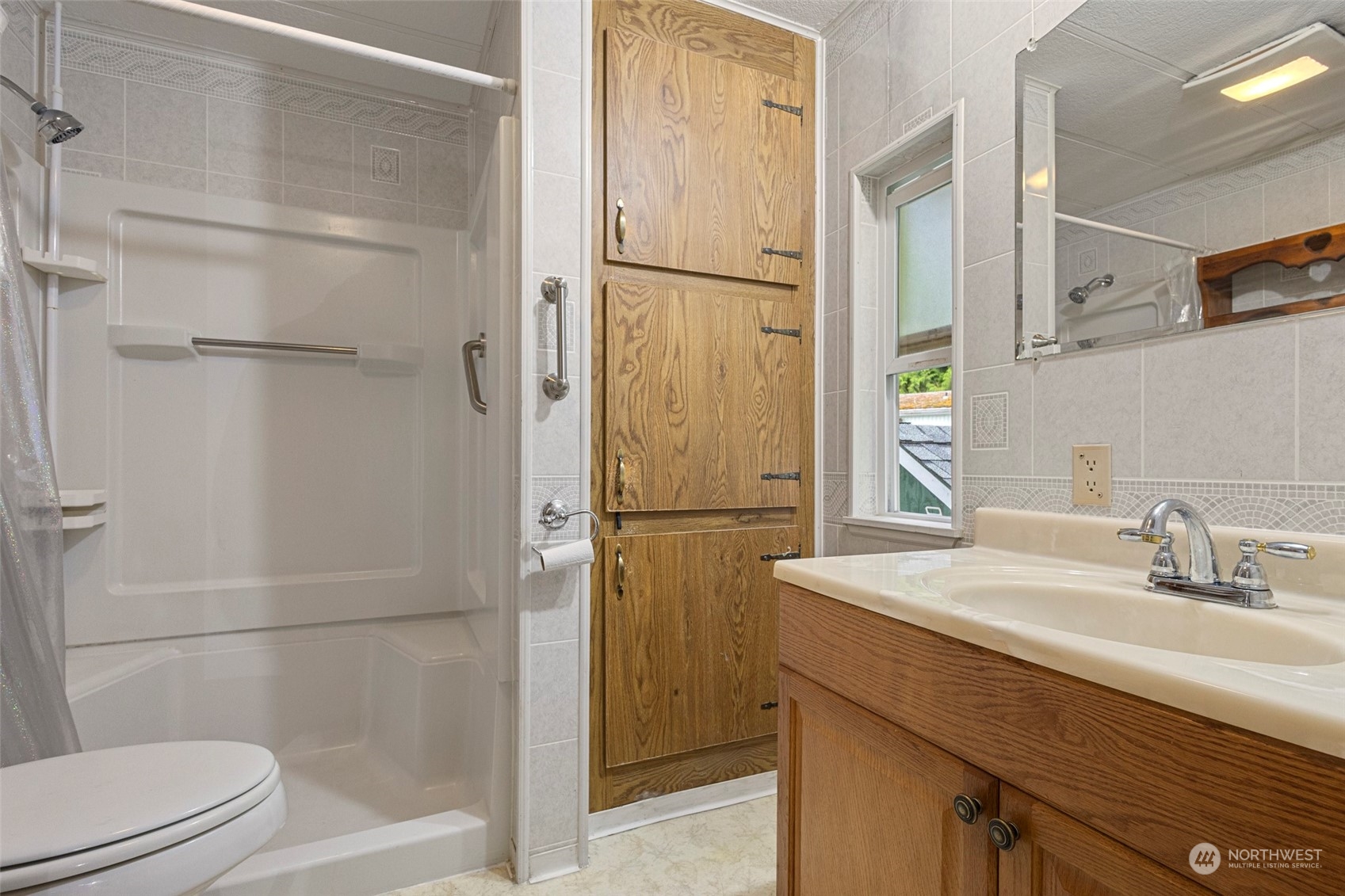 8878 Peavey Road, Unit 29 Sedro-Woolley, WA 98284 - Photo 12 of 21 Gallery Image 12