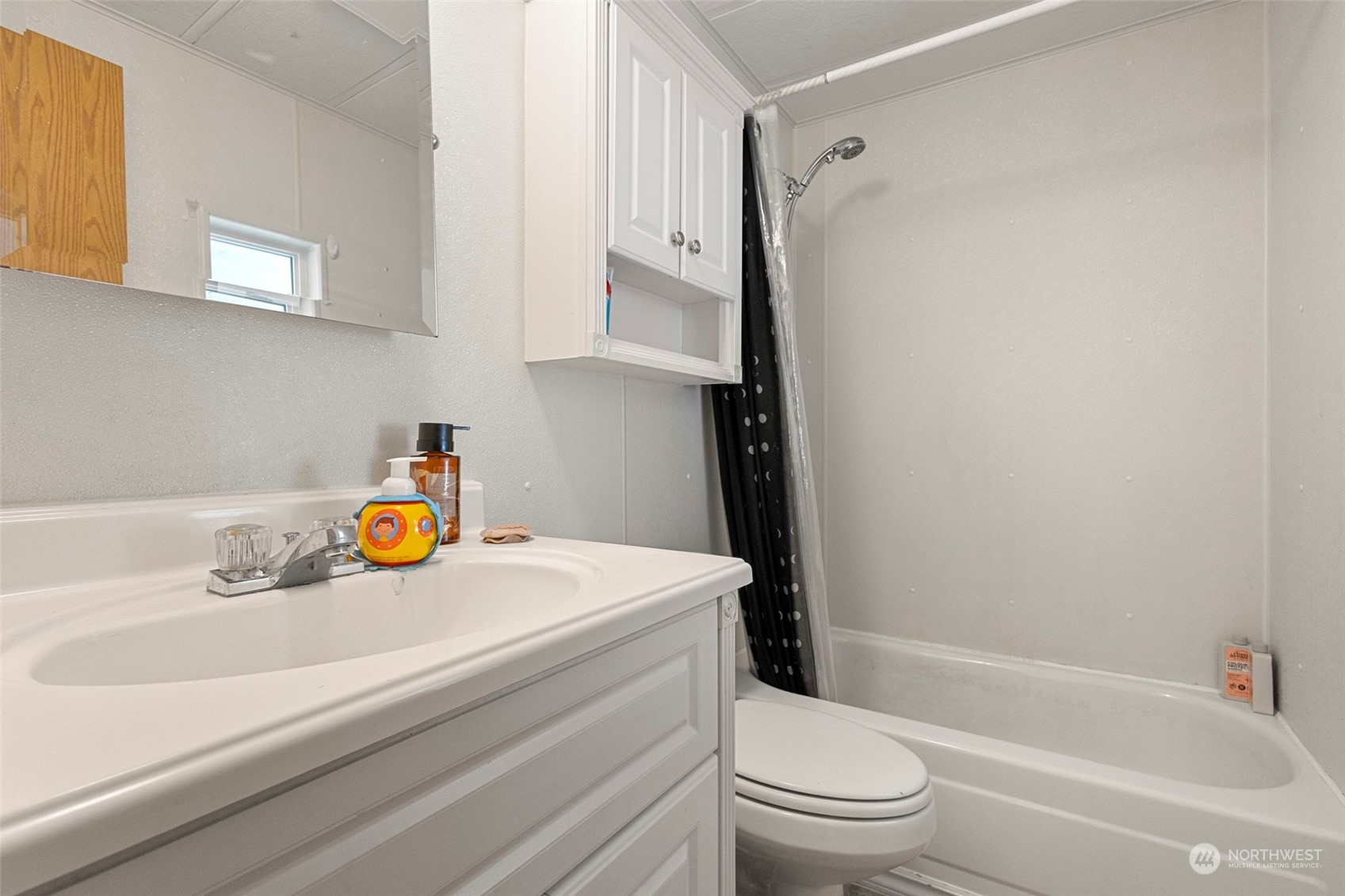 8878 Peavey Road, Unit 29 Sedro-Woolley, WA 98284 - Photo 14 of 21 Gallery Image 14