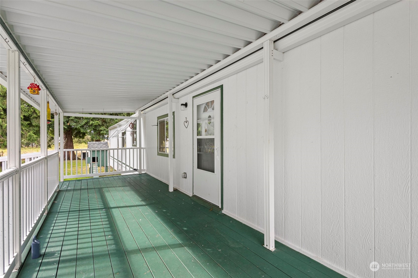 8878 Peavey Road, Unit 29 Sedro-Woolley, WA 98284 - Photo 17 of 21 Gallery Image 17