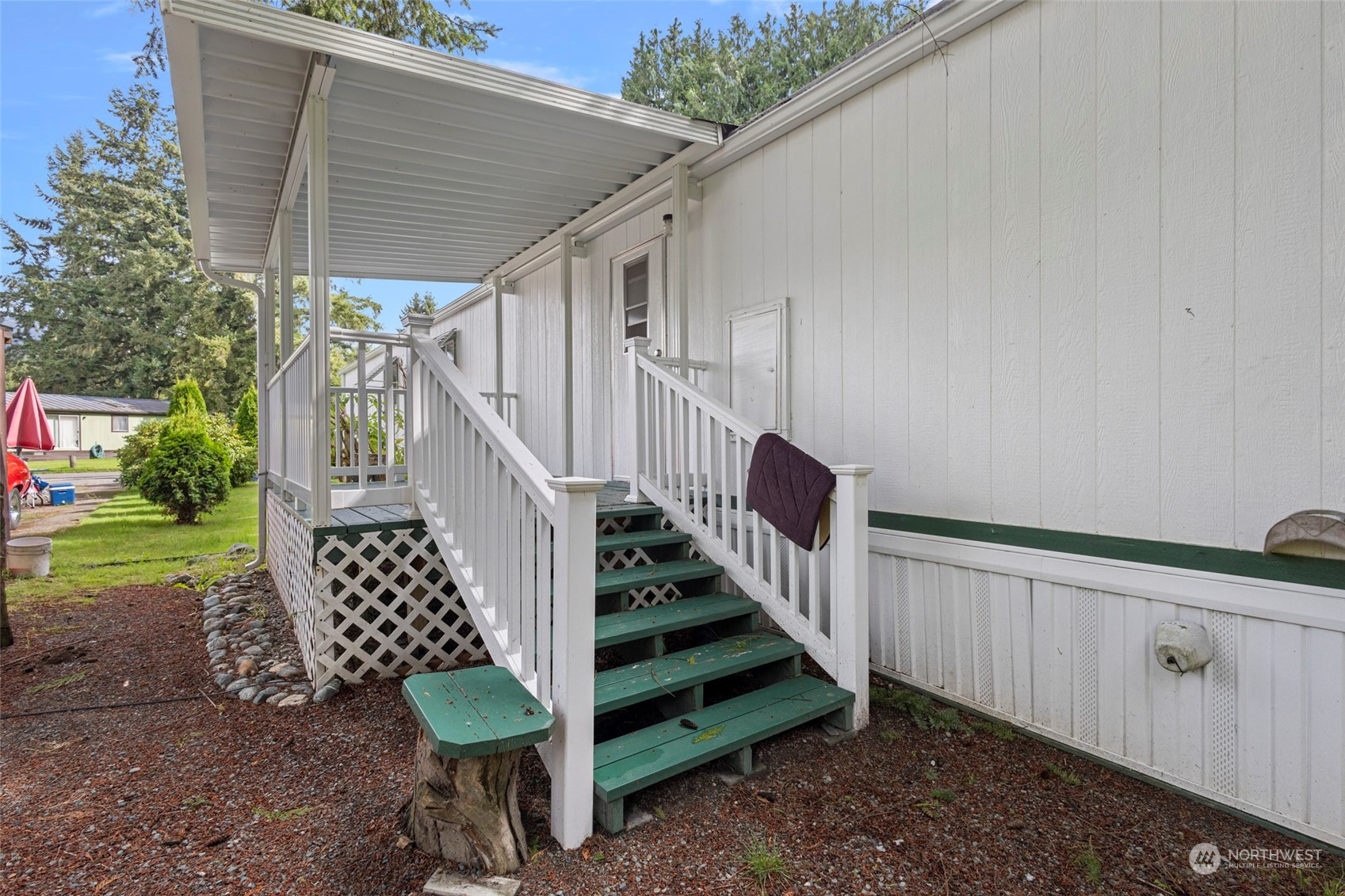 8878 Peavey Road, Unit 29 Sedro-Woolley, WA 98284 - Photo 19 of 21 Gallery Image 19