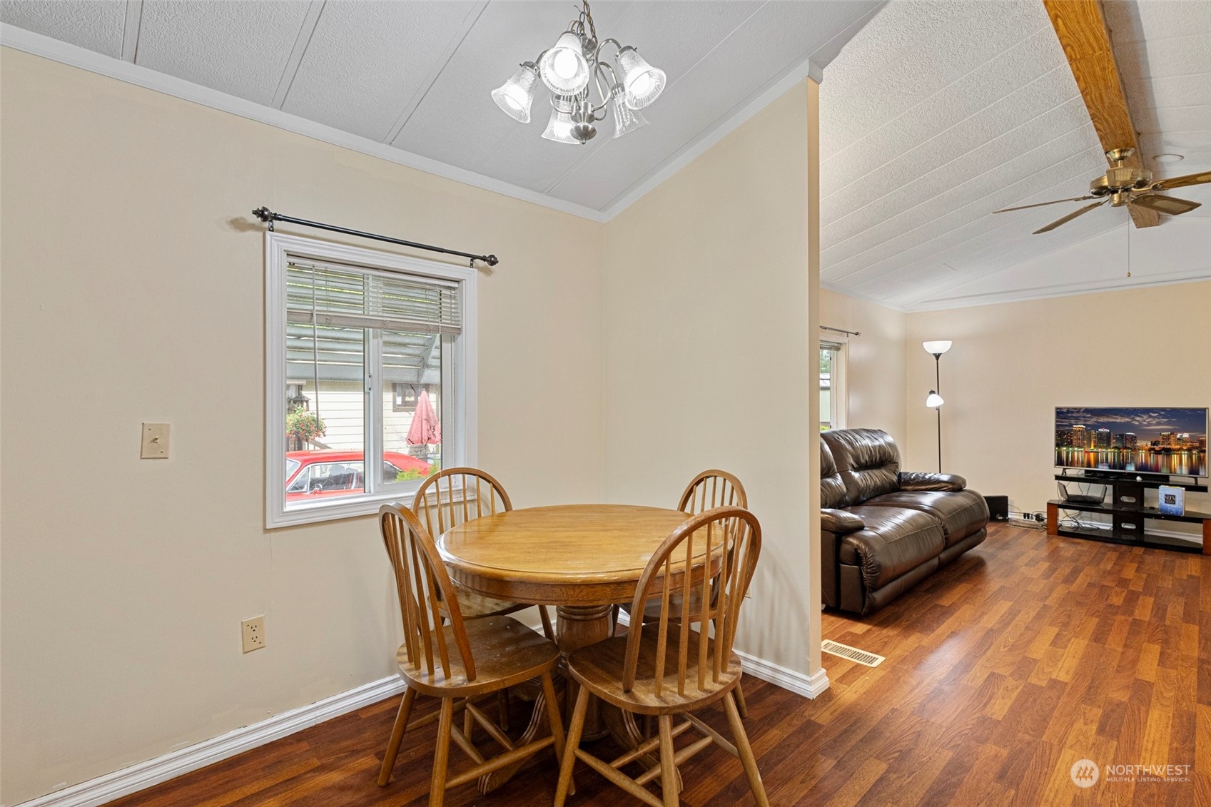 8878 Peavey Road, Unit 29 Sedro-Woolley, WA 98284 - Photo 4 of 21 Gallery Image 4