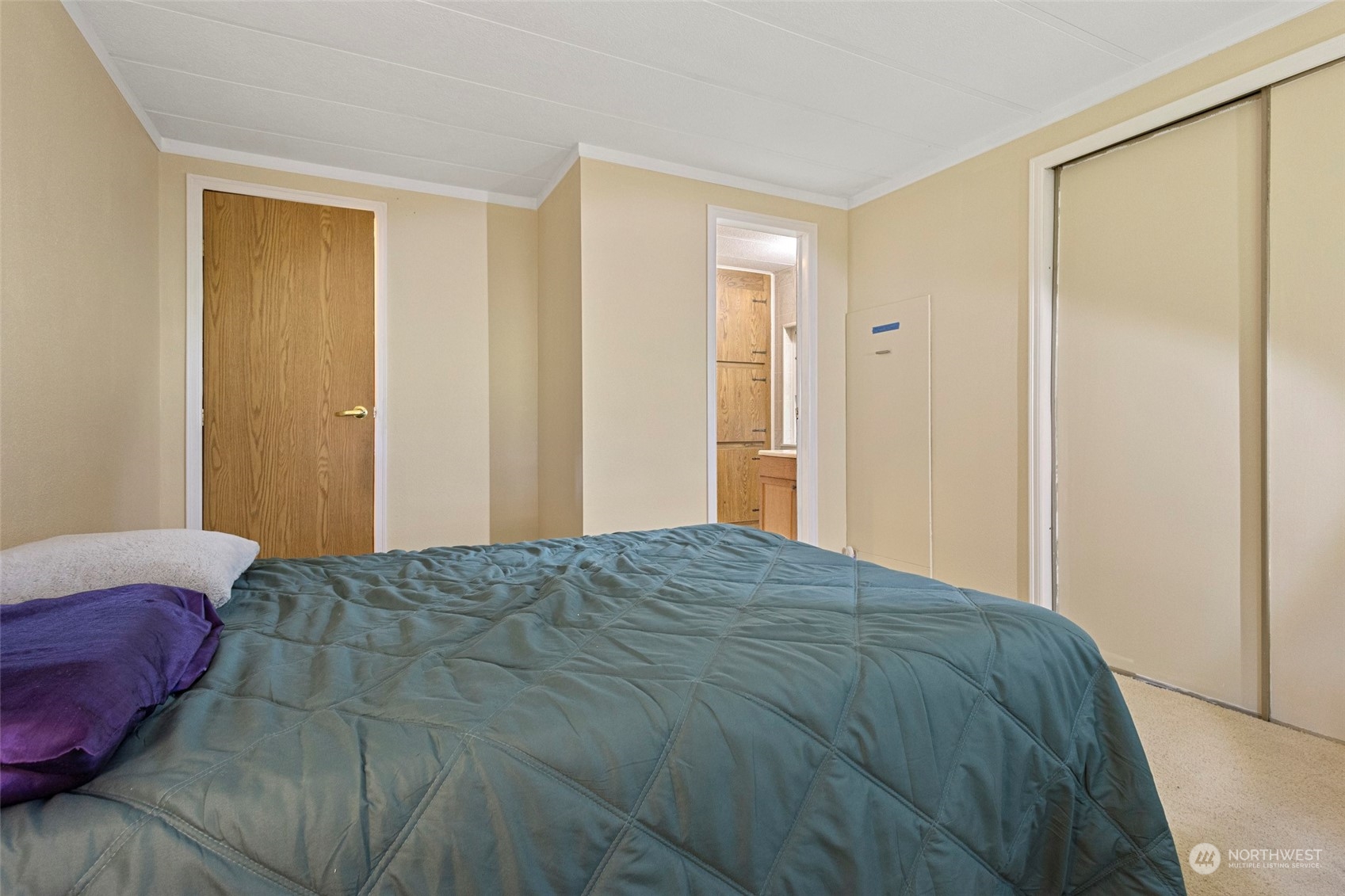 8878 Peavey Road, Unit 29 Sedro-Woolley, WA 98284 - Photo 10 of 21 Gallery Image 10
