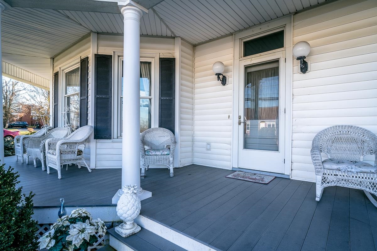 187 Houff Road Weyers Cave, VA 24486 - Photo 5 of 53