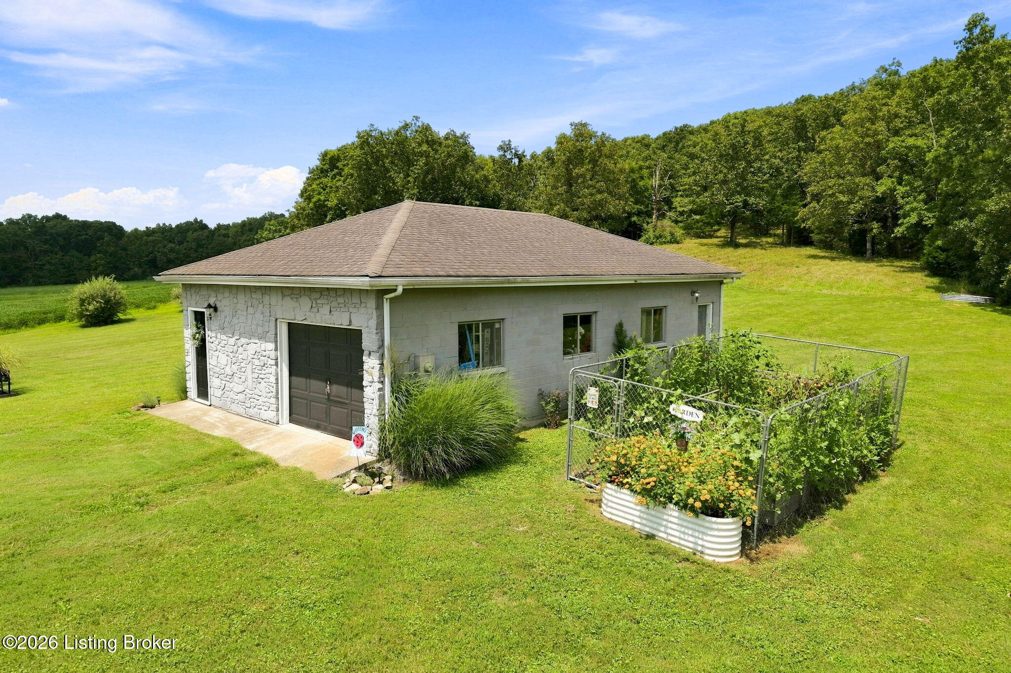 101 Winston Davis Road Caneyville, KY 42721 - Photo 21 of 116 16