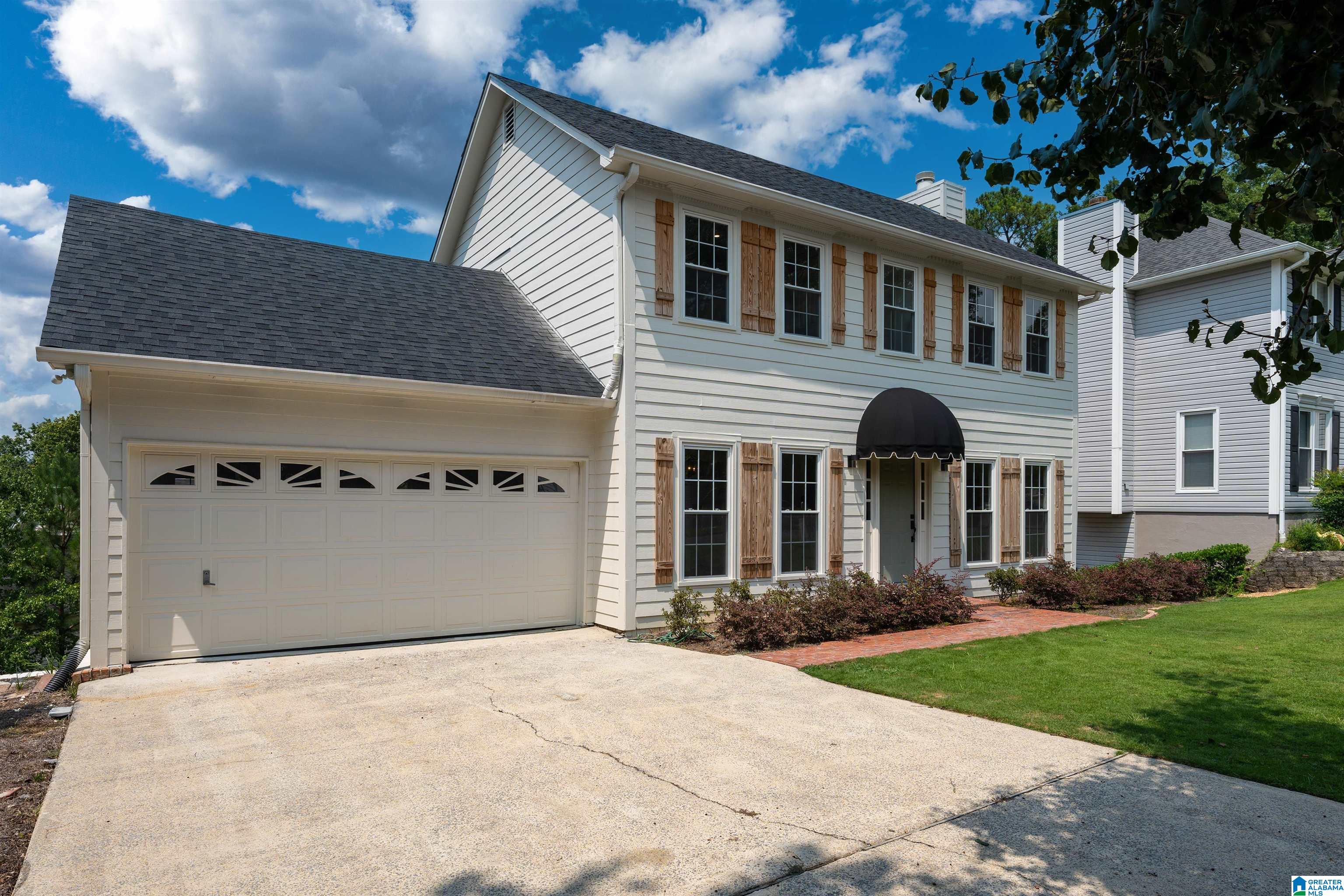 1704 Brookview Trail Birmingham, AL 35216 - Photo 4 of 31
