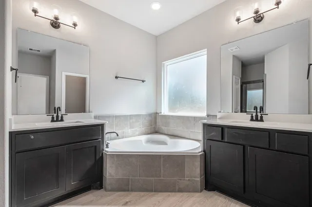 $403,990 | 11702 Oakwood Ranch Drive, Willis, TX 77378