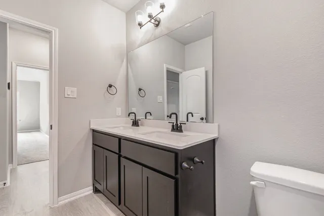 $403,990 | 11702 Oakwood Ranch Drive, Willis, TX 77378