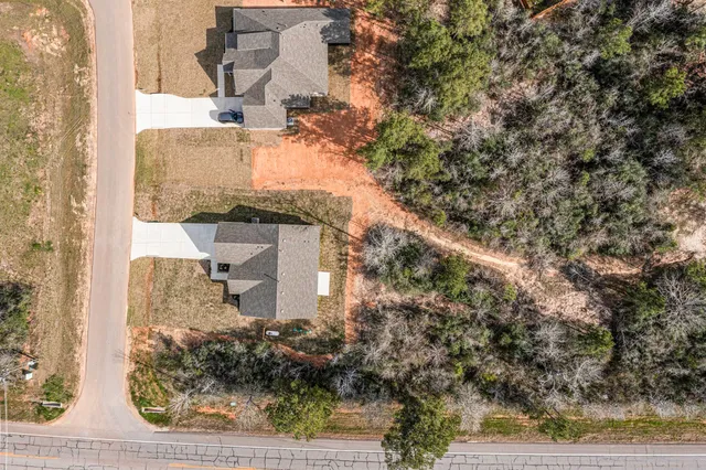 $403,990 | 11702 Oakwood Ranch Drive, Willis, TX 77378