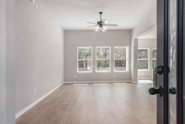 $403,990 | 11702 Oakwood Ranch Drive, Willis, TX 77378