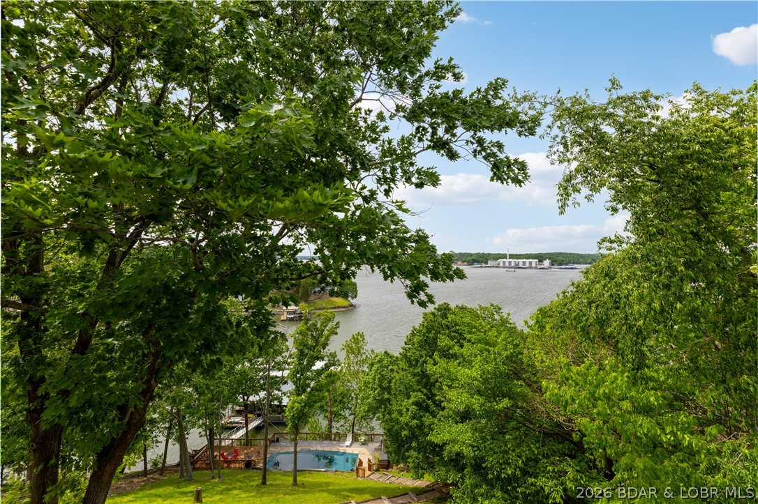 603 Cedar Road, Unit 1 Lake Ozark, MO 65049 - Photo 13 of 66