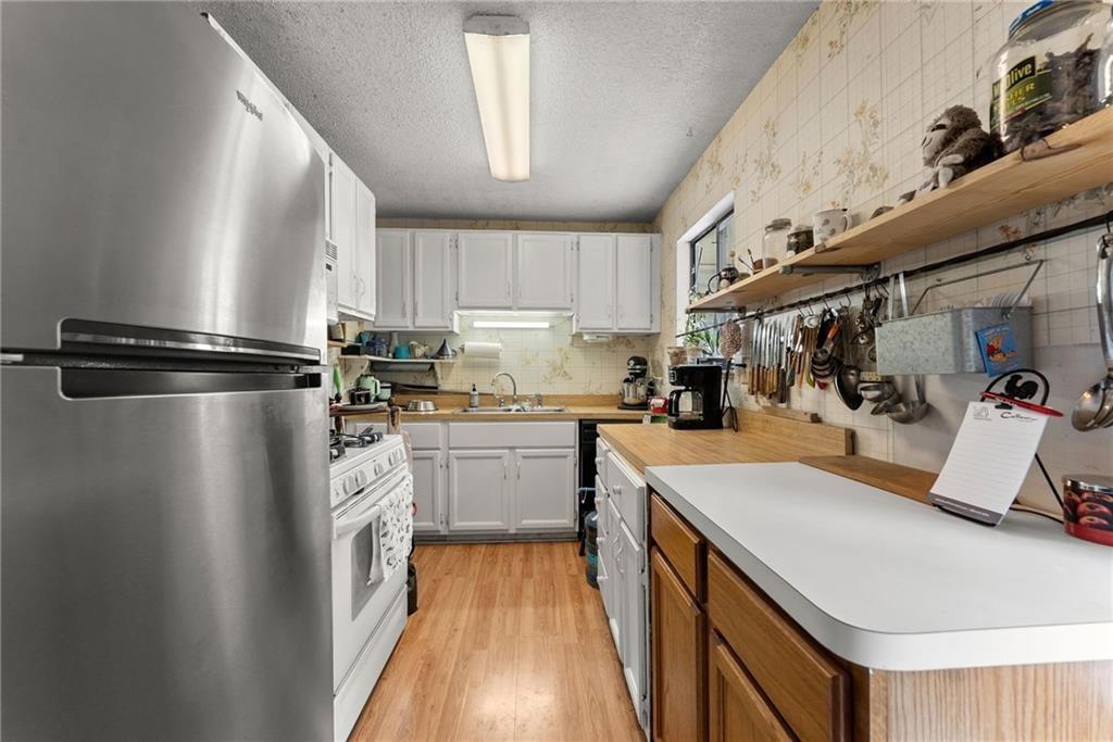 280 Strickland Road Alpharetta, GA 30004 - Photo 27 of 78 Gallery Image 27