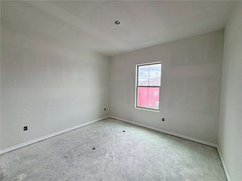 2605 Westeros Street Corpus Christi, TX 78415 - Photo 17 of 24