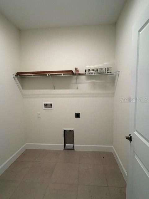 8 Kaiser Place Palm Coast, FL 32164 - Photo 34 of 36