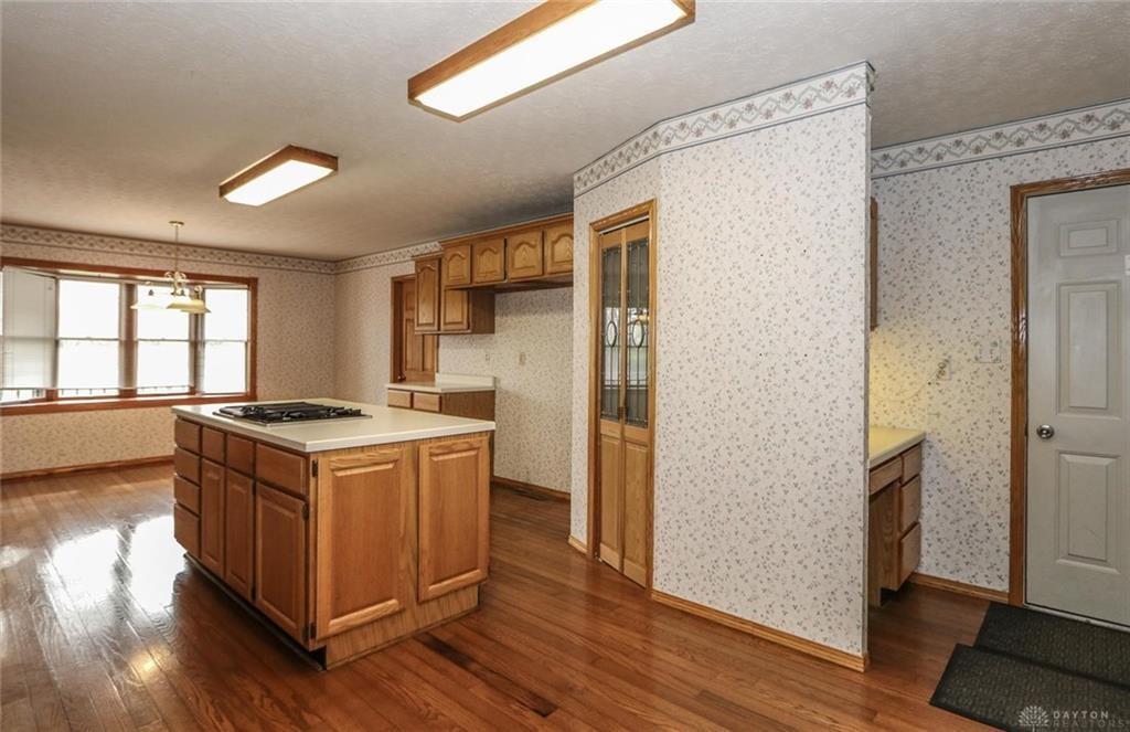 255 Tetbury Road Troy, OH 45373 - Photo 10 of 30