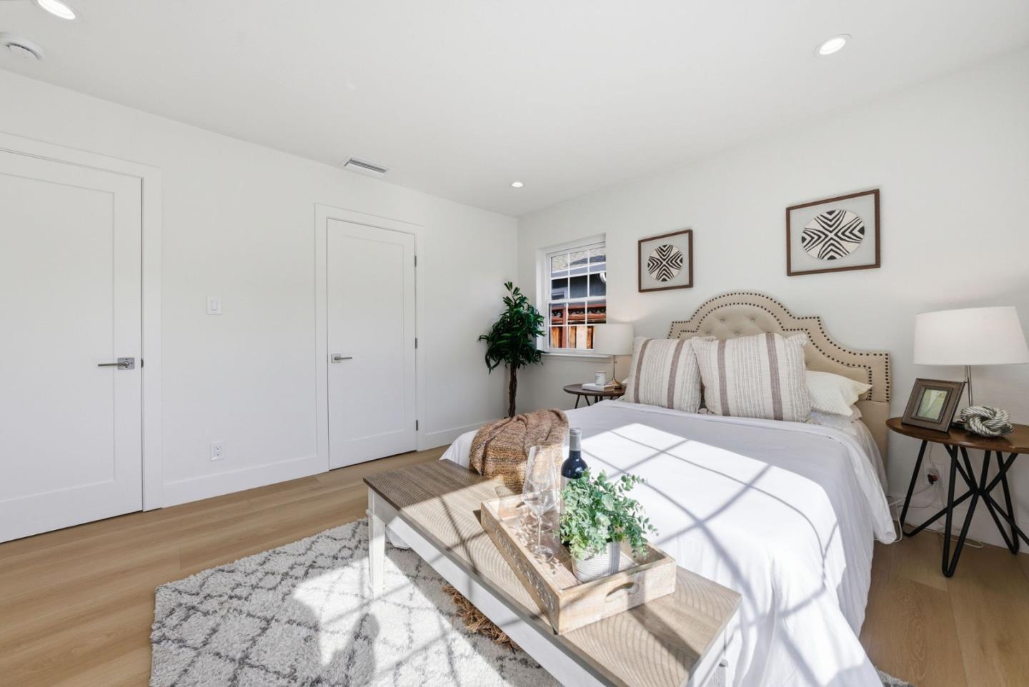 2015 Main Street Santa Clara, CA 95050 - Photo 29 of 48