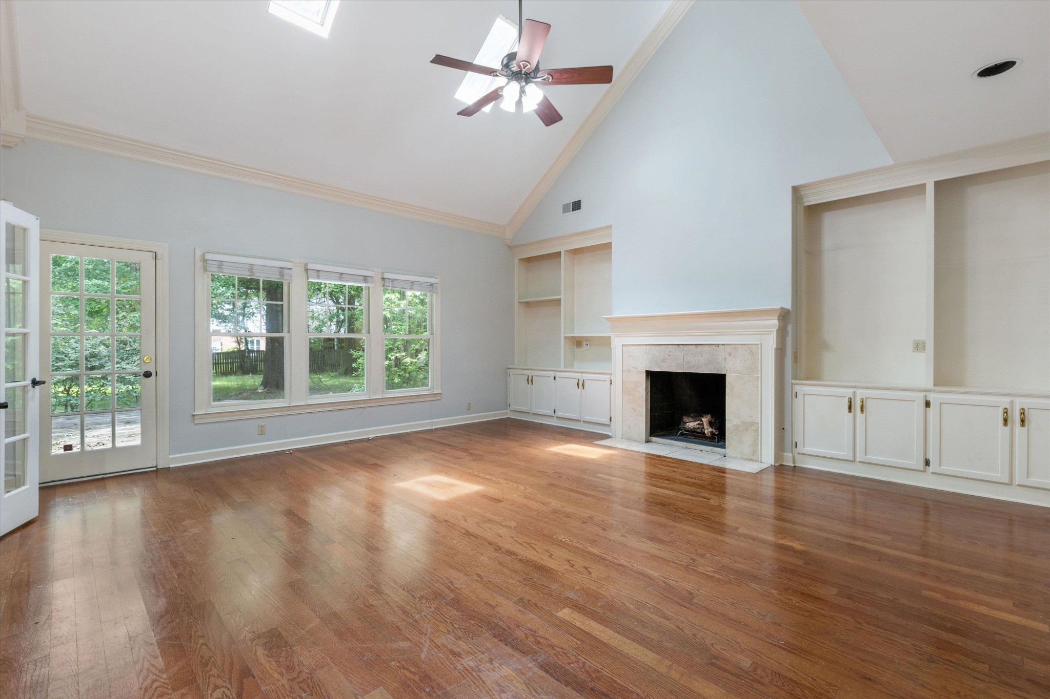 51 Summer Grove Road Cordova, TN 38018 - Photo 12 of 31