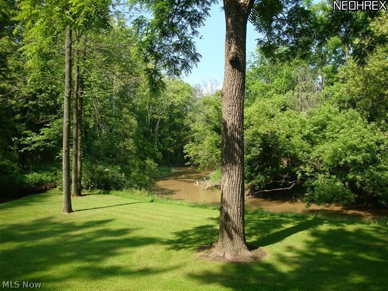 42090 Butternut Ridge Road Elyria, OH 44035 - Photo 20 of 24 Gallery Image 20