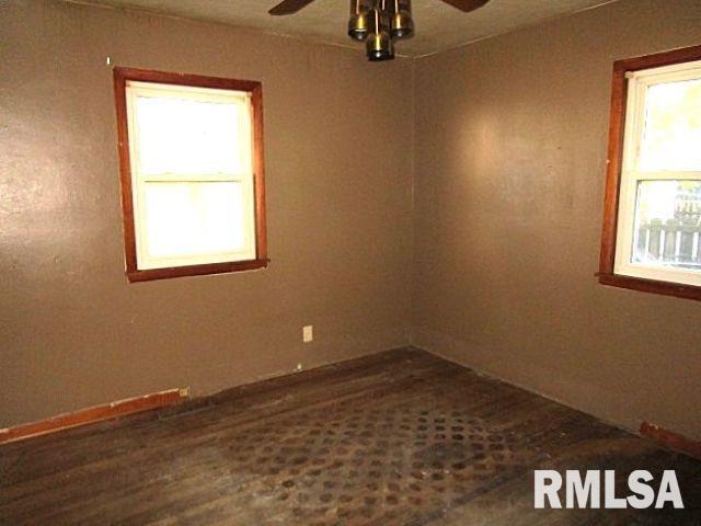 602 West 3rd Street Delavan, IL 61734 - Photo 13 of 16