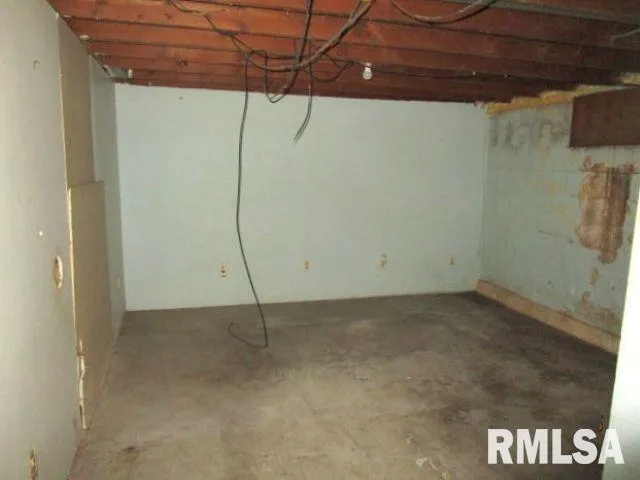 $60,100 | 602 West 3rd Street, Delavan, IL 61734