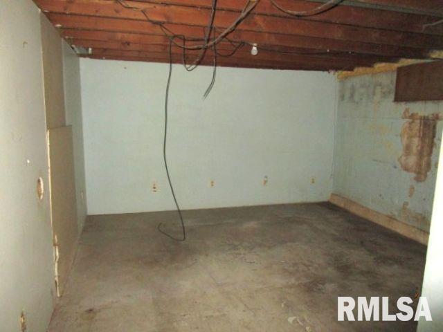 602 West 3rd Street Delavan, IL 61734 - Photo 14 of 16
