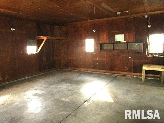 602 West 3rd Street Delavan, IL 61734 - Photo 16 of 16