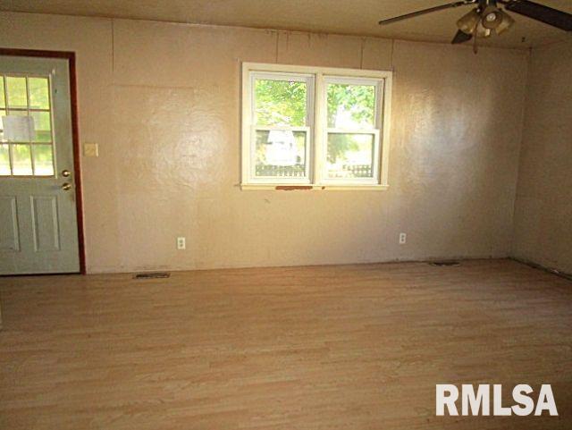 602 West 3rd Street Delavan, IL 61734 - Photo 5 of 16