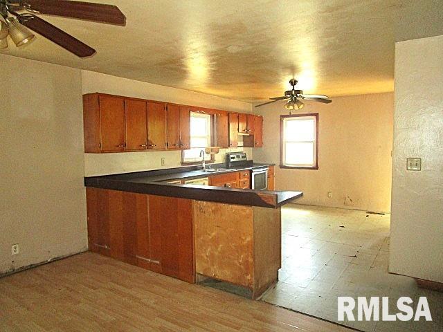 602 West 3rd Street Delavan, IL 61734 - Photo 6 of 16