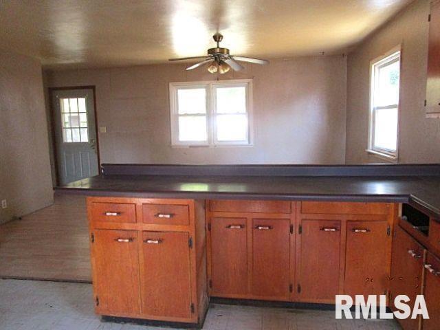 602 West 3rd Street Delavan, IL 61734 - Photo 7 of 16