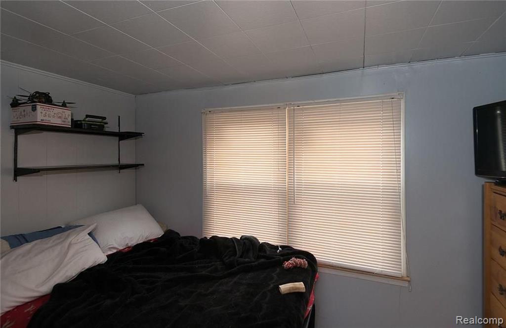 30349 King Road Romulus, MI 48174 - Photo 22 of 31 Gallery Image 22