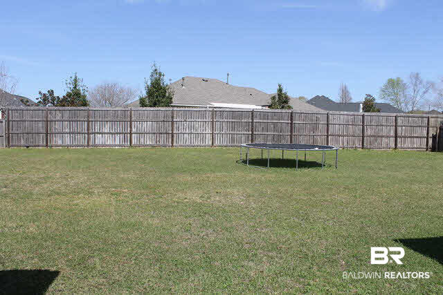 9622 White Castle Road Mobile, AL 36695 - Photo 14 of 15