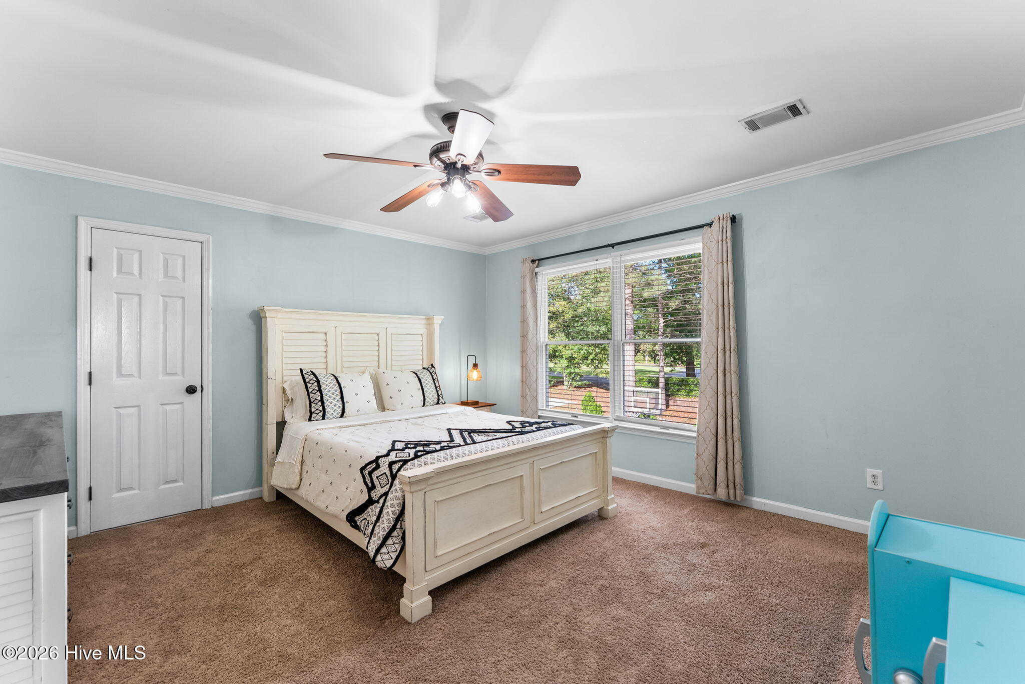 967 Windmill Lane Evans, GA 30809 - Photo 37 of 52 126-web-or-mls-DSC09132
