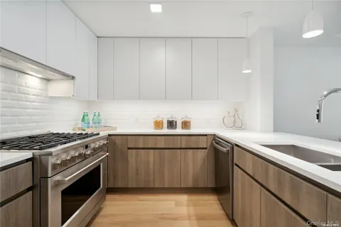 $1,270,600 | 218 Middle Neck Road, Unit 213, Great Neck, NY 11021