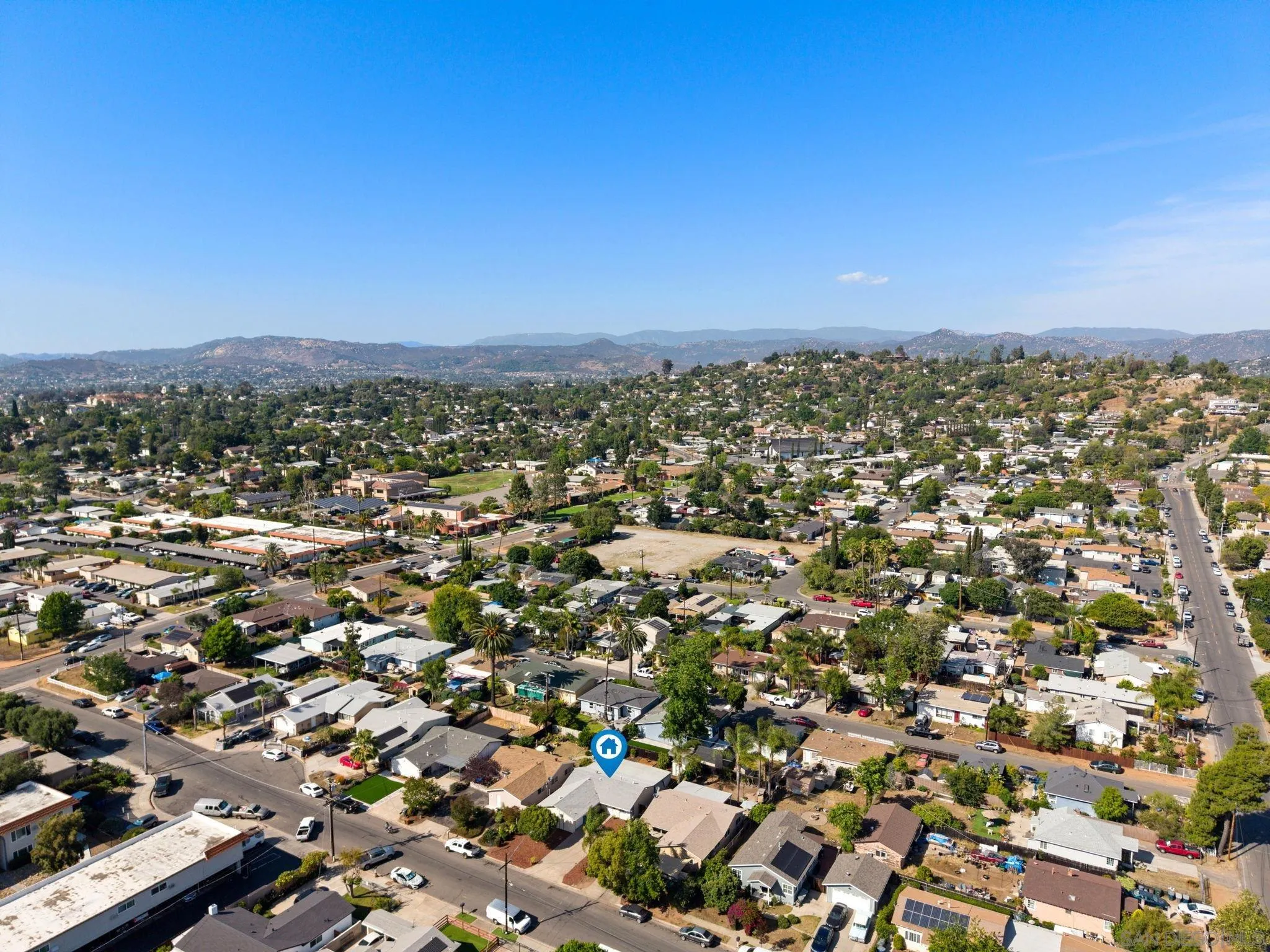 1416 South Maple Street Escondido, CA 92025 - Photo 45 of 48