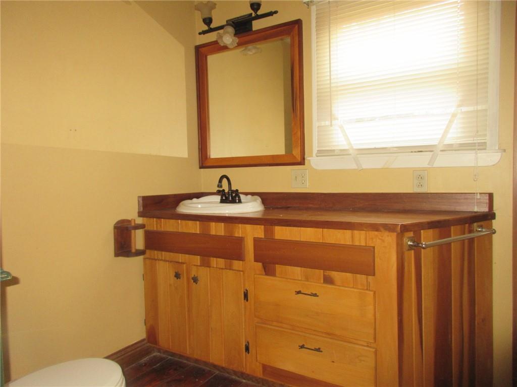 746 Hunters Ridge Road Mount Morris, PA 15349 - Photo 14 of 29 Bedroom 1