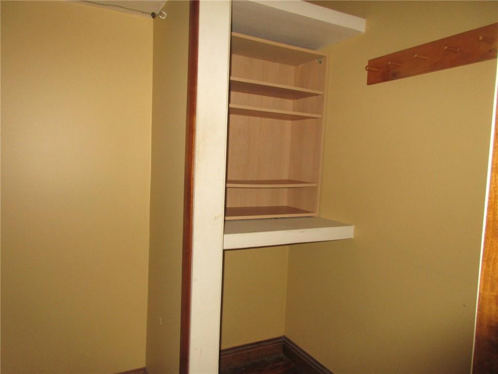 746 Hunters Ridge Road Mount Morris, PA 15349 - Photo 15 of 29 Bedroom 1