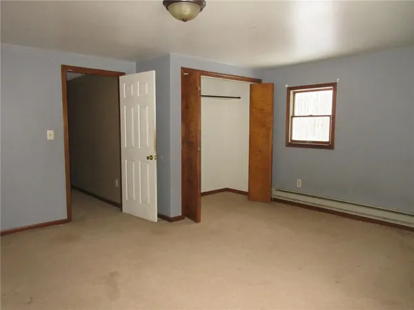 $245,000 | 746 Hunters Ridge Road, Mount Morris, PA 15349