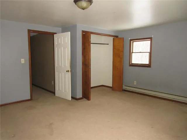 $250,000 | 746 Hunters Ridge Road, Mount Morris, PA 15349