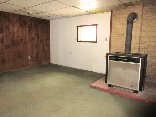 $250,000 | 746 Hunters Ridge Road, Mount Morris, PA 15349