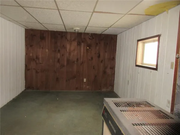 $245,000 | 746 Hunters Ridge Road, Mount Morris, PA 15349