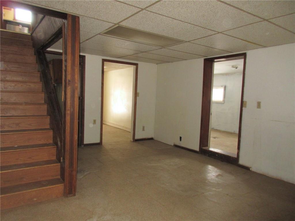 746 Hunters Ridge Road Mount Morris, PA 15349 - Photo 27 of 29