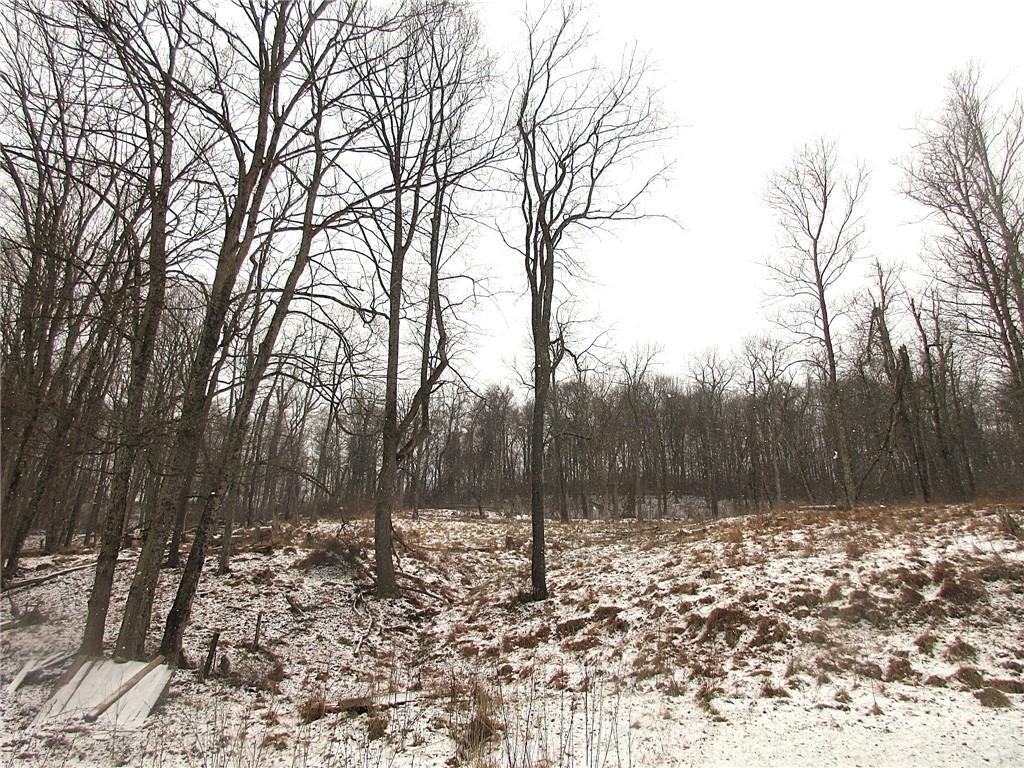 746 Hunters Ridge Road Mount Morris, PA 15349 - Photo 28 of 29