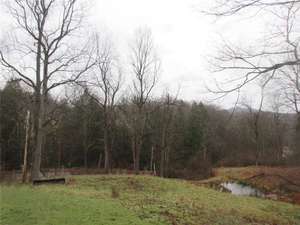 746 Hunters Ridge Road Mount Morris, PA 15349 - Photo 29 of 29